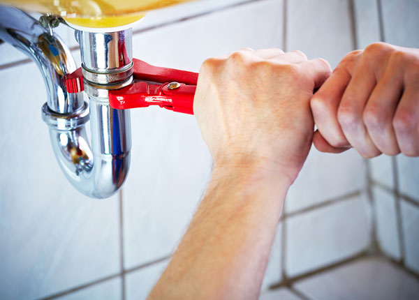 About Java Water Heater Contractors and Plumbers